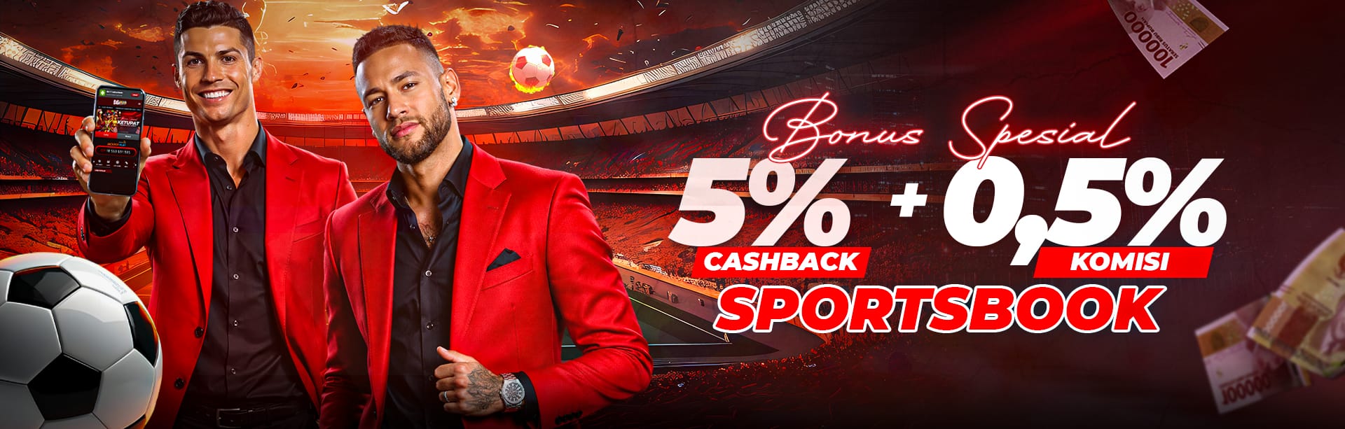 Situs Gacor jackpot besar slot gacor hari ini